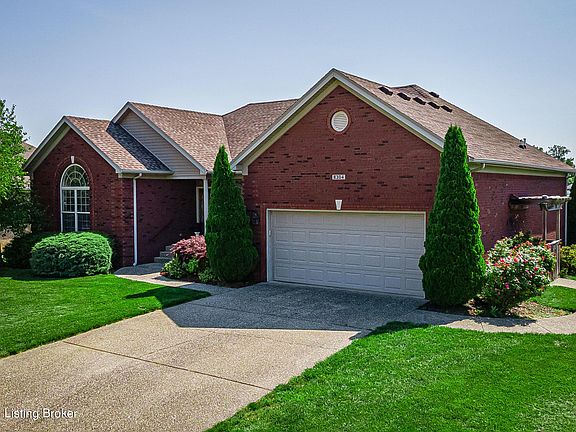 2nd image of 8304 Grandel Forest Way