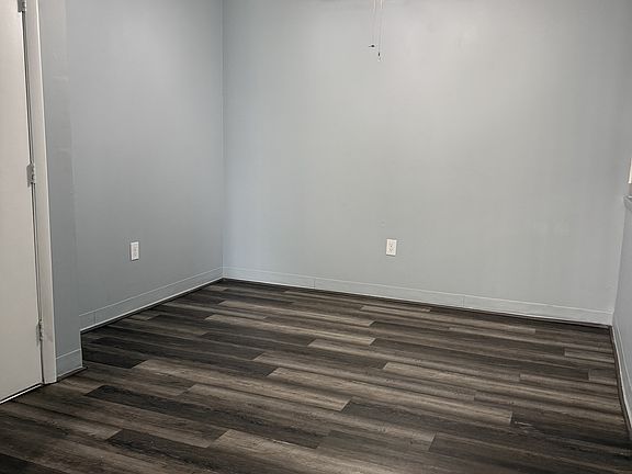 3rd image of 168 Fulton St #8