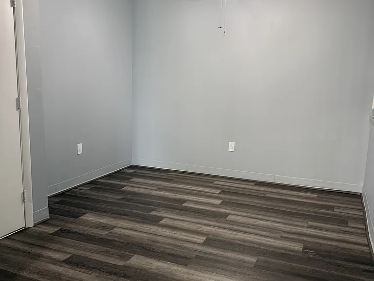 168 Fulton St #8 — Photo 3