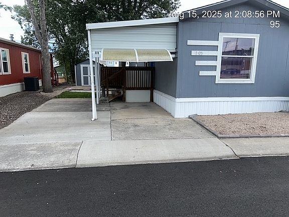 3rd image of 3750 N Cascade Ave Lot F95