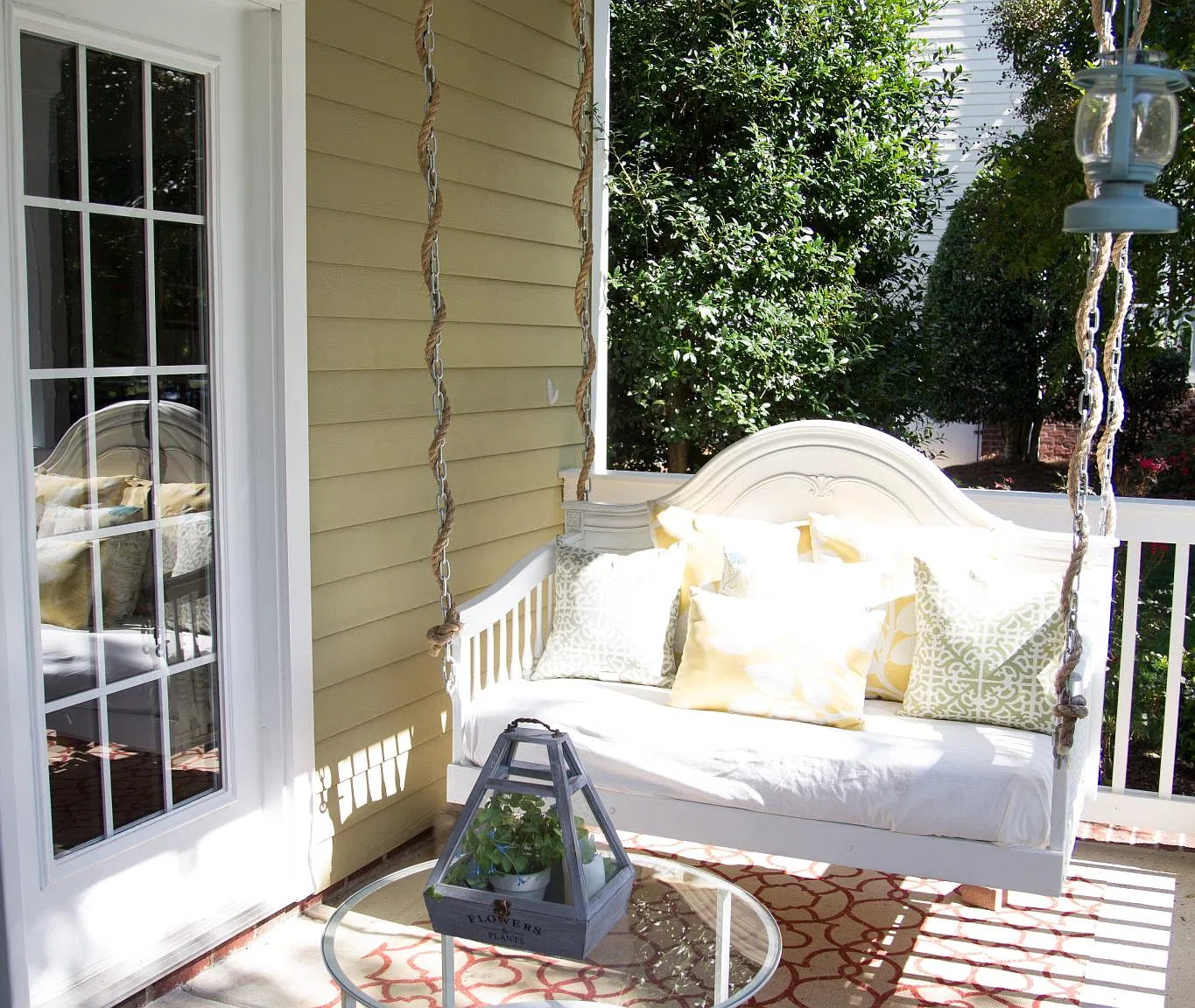 4 bed, 3.5 bath, 2293 sqft, $2,750 — Photo 4