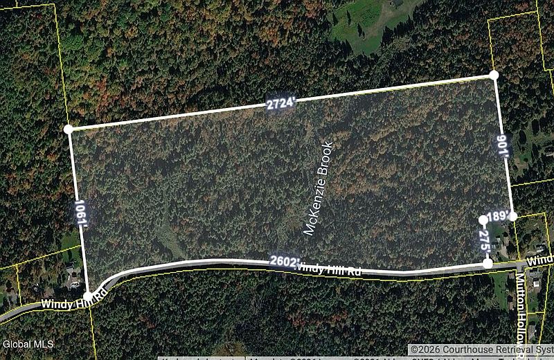 3rd image of L2 Windy Hill Road