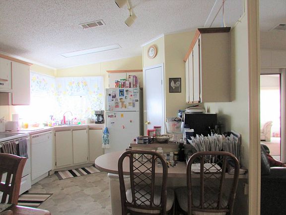 5th image of 8775 20th St Lot 145