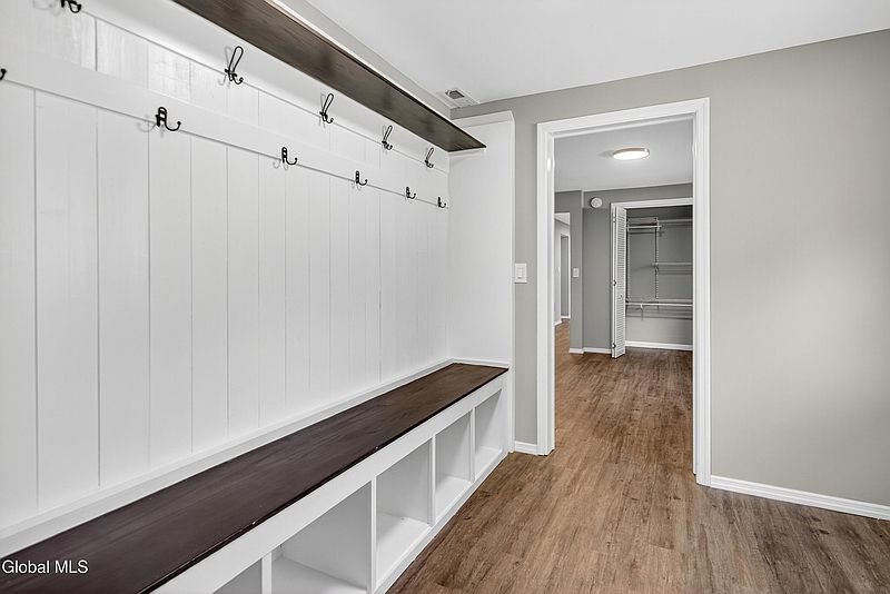 3rd image of 6 Stony Brook Drive