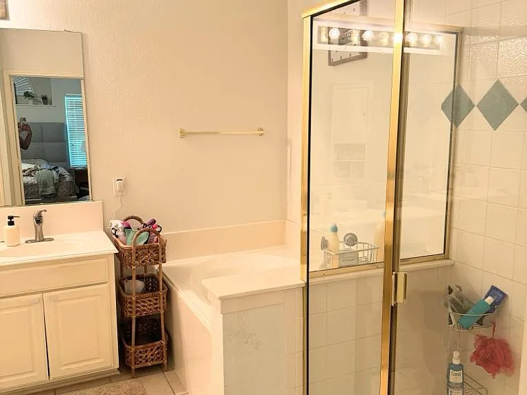4452 Riptide Ln — Photo 9