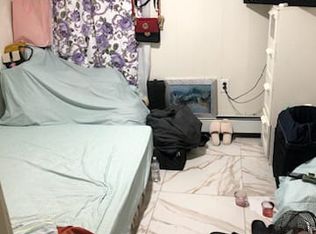 (Undisclosed Address), Queens Village, NY 11429