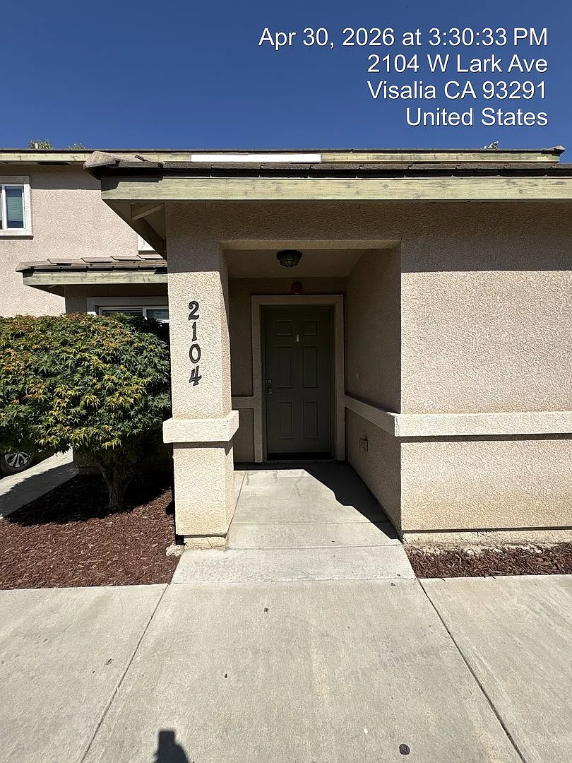 Building Photo - 3535
