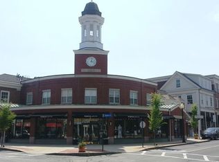 114 Old Great Neck Rd, Mashpee, MA 02649