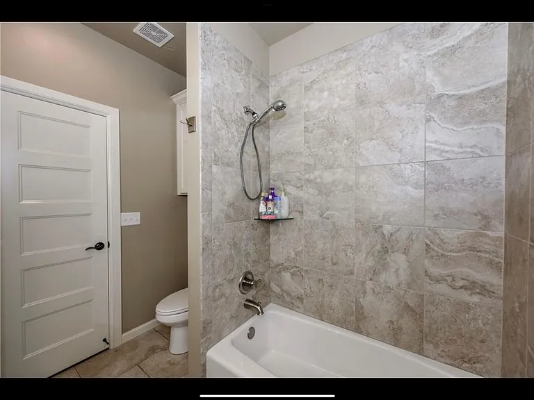 4017 Redmont Ct — Photo 27