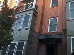 1907 Main Line Blvd #656, Alexandria, VA 22301