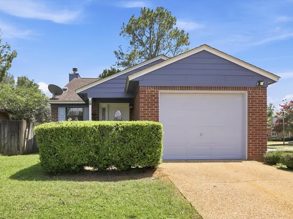 1206 Breckenridge Run, Tallahassee, FL 32311
