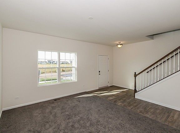 5th image of 315 Garden Dr Lot 65