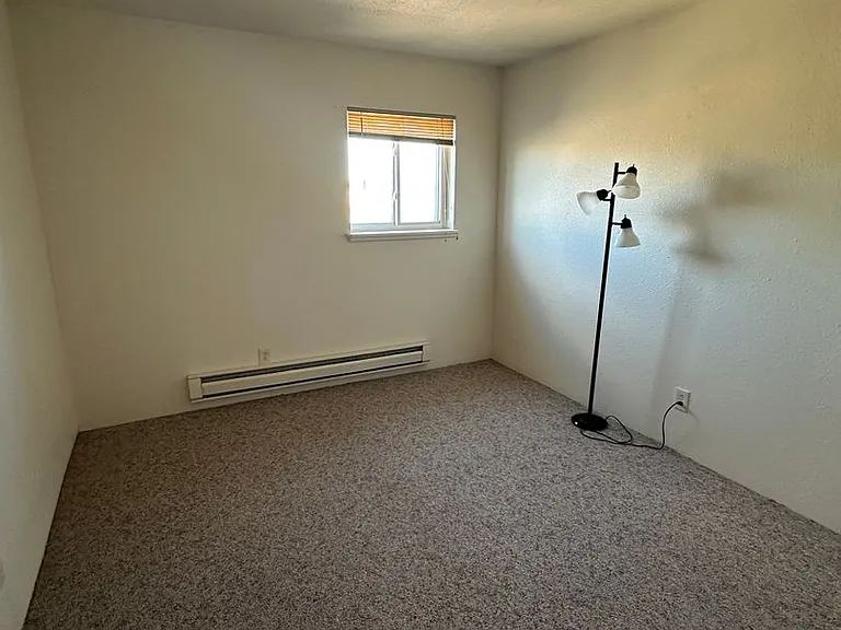 222 Jefferson St — Photo 7