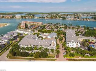 140 Palm St #4, Marco Island, FL 34145