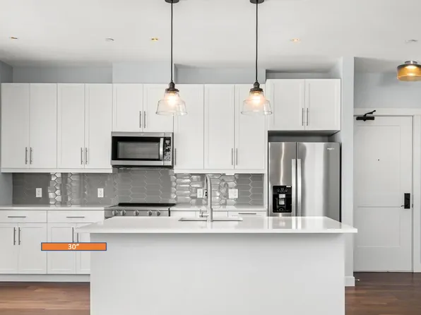 134 Babcock St, Brookline, MA