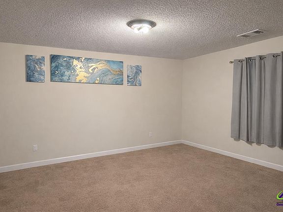 2nd image of 646 Gawin Dr