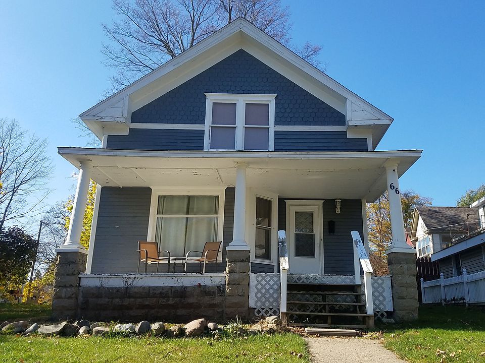 1st image of 66 Budlong St