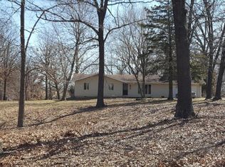 434 Johns Ford Rd, Sparta, MO 65753