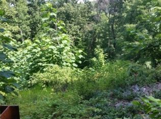 21-21A Rockledge Rd, Montville Twp., NJ 07045