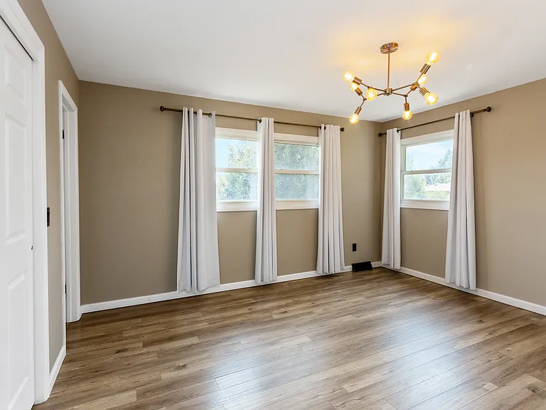 3440 Powderhorn Cir — Photo 21