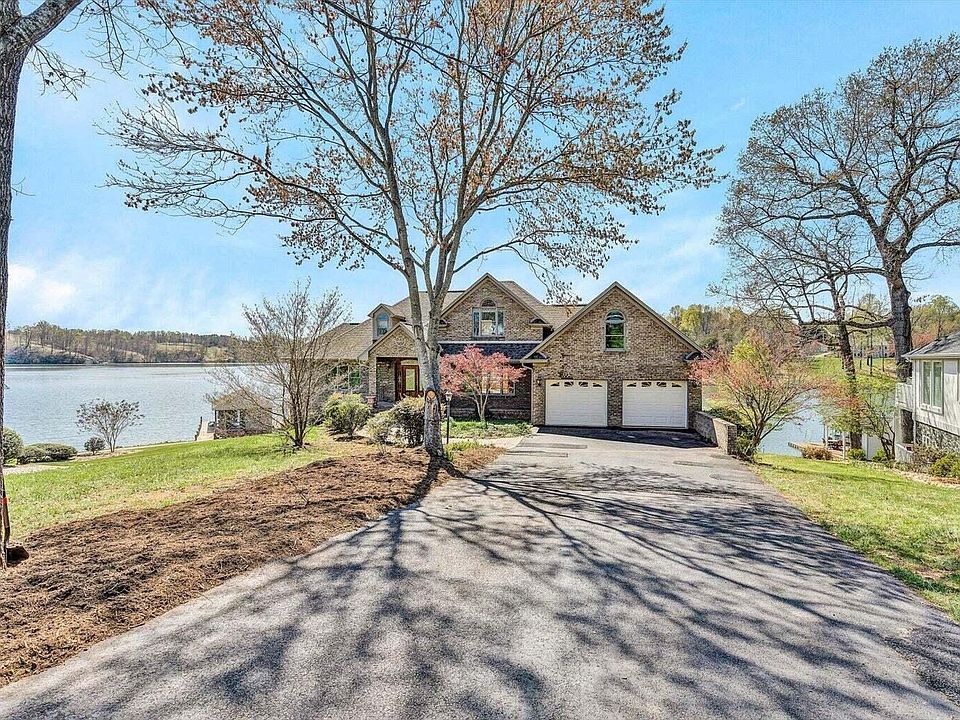 99 Royal Ct, Wirtz, VA 24184 Zillow
