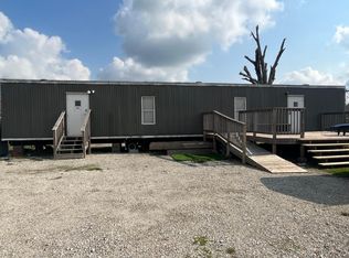 12484 Highway 44, Gonzales, LA 70737