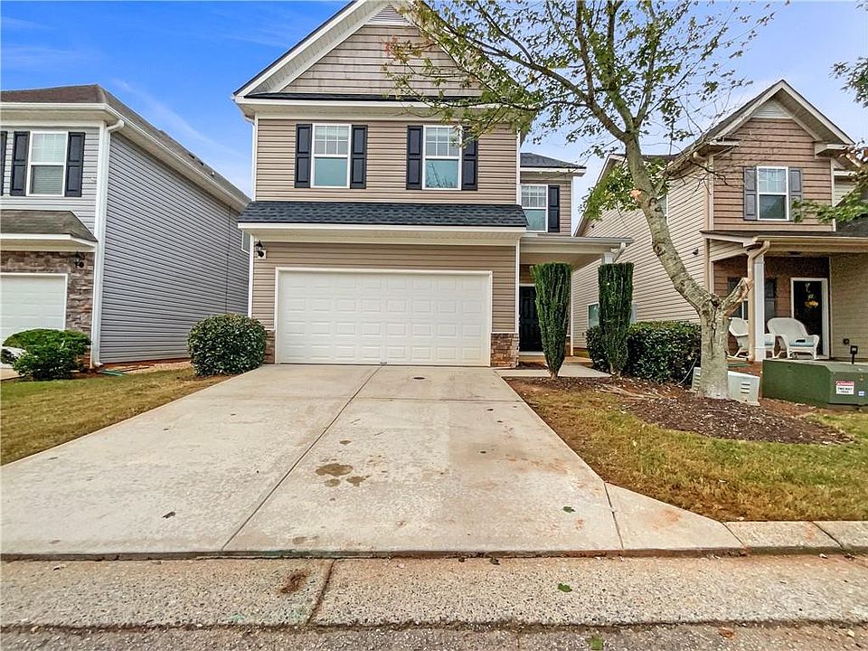 1st image of 386 Hill Crest Cir