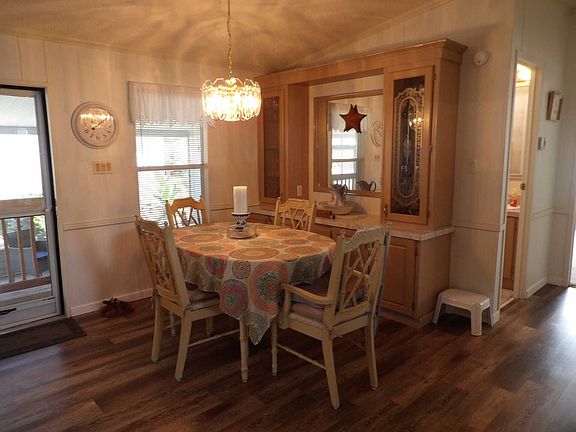 5th image of 6246 Red Feather Dr #221