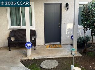 3641 Clayton Rd APT 34, Concord, CA 94521