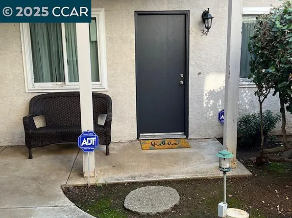 3641 Clayton Rd APT 34, Concord, CA 94521