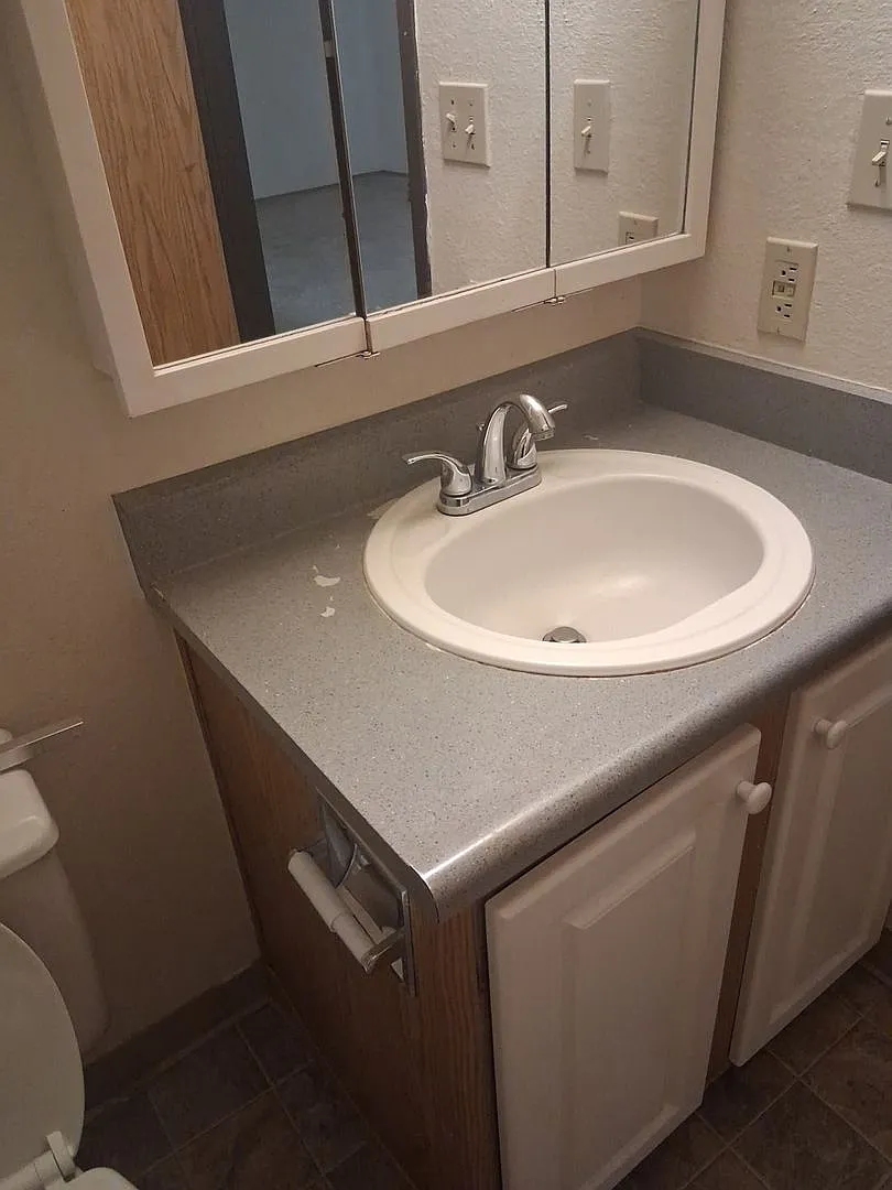 37th Street Apartments — Photo 1