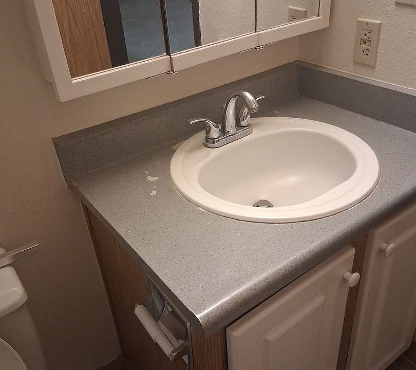 1st image of 1120 37th St SE #525979f28