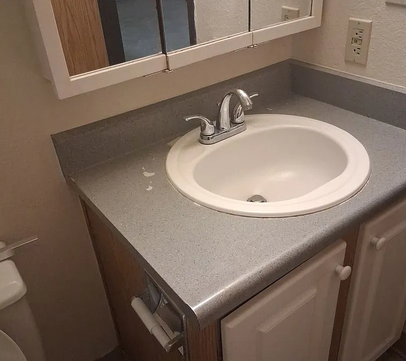 37th Street Apartments