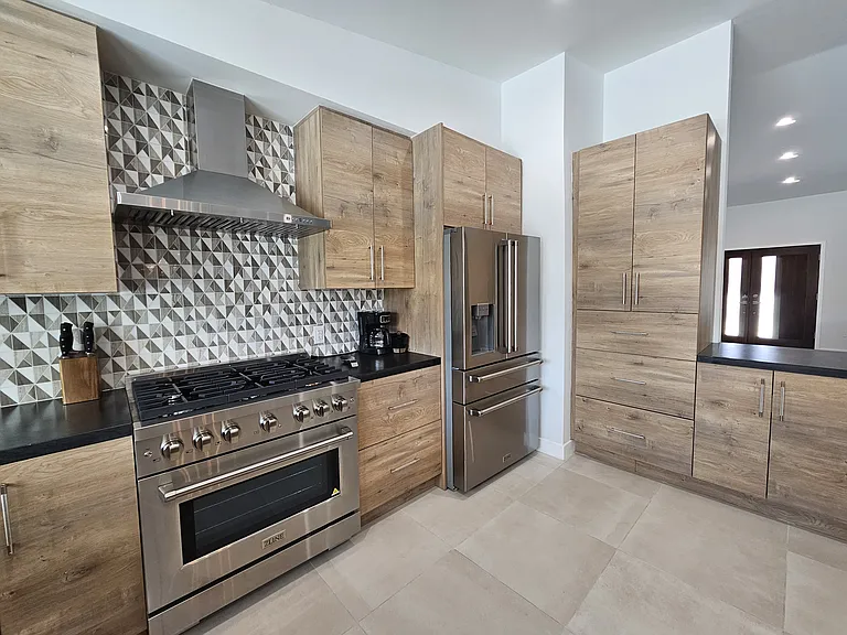 72278 Barbara Dr — Photo 22