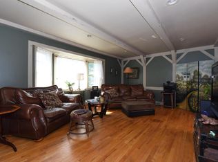 78 Southview Ter, Middletown, NJ 07748