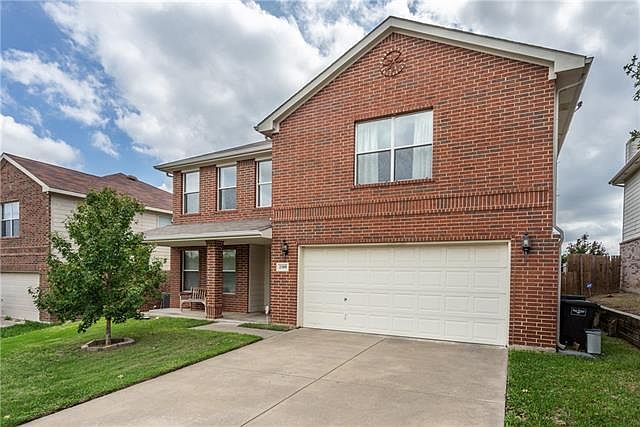 1st image of 2309 Penwell Dr