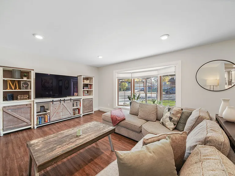 12745 W 61st Ave — Photo 14