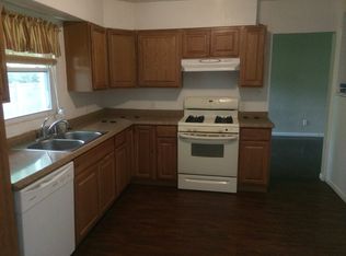 7 Shuman Cir, Urbana, IL