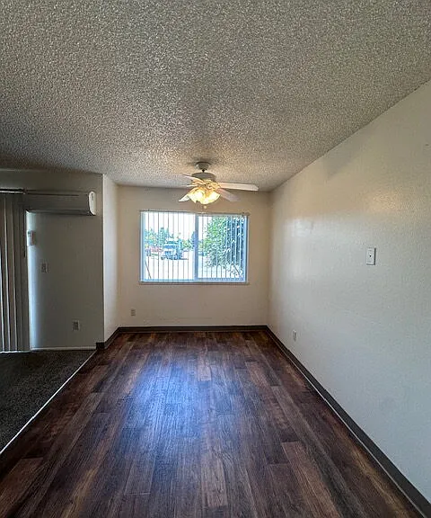 1640 SE 162nd Ave — Photo 12
