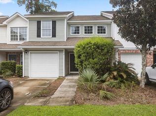134 Larissa Dr, Charleston, SC 29414