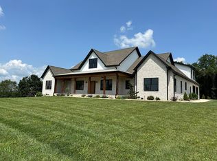 159 Telford New Victory Rd, Telford, TN 37690