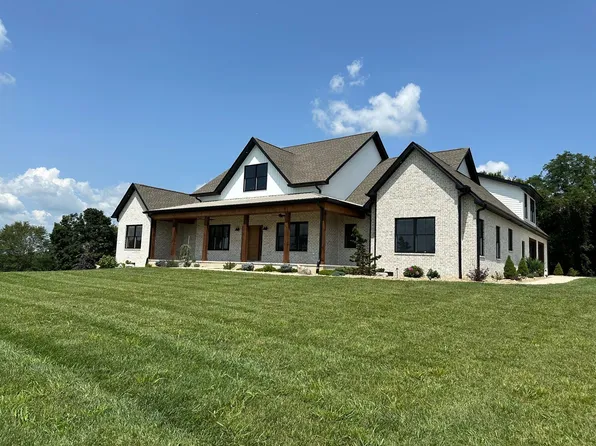 159 Telford New Victory Rd, Telford, TN 37690