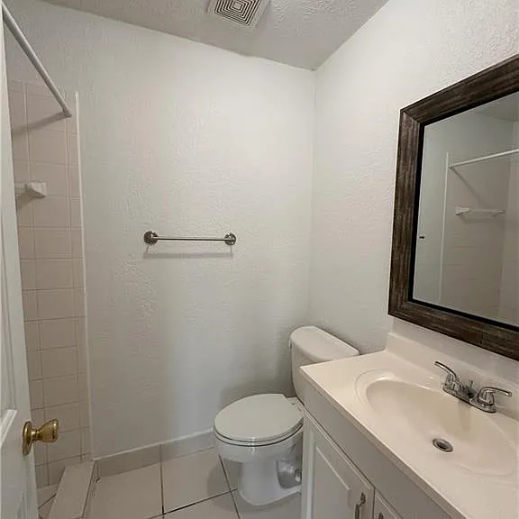 4629 Bayshore Dr #J7 — Photo 12