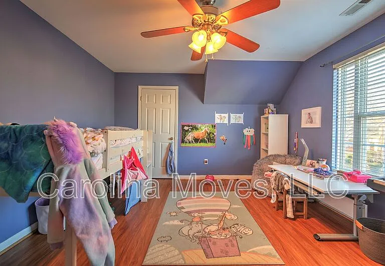 512 S Orchard Farms Ave — Photo 27