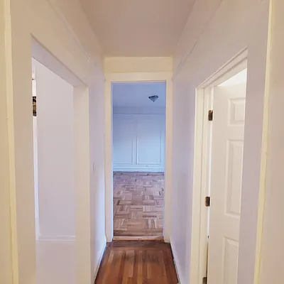 Rented by New York Residence | media 37