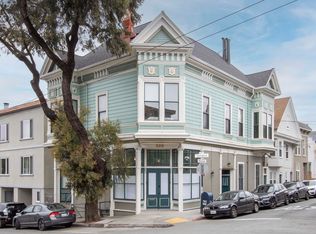 229 Cortland Ave, San Francisco, CA 94110