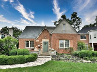 190 S Poplar Ave, Elmhurst, IL