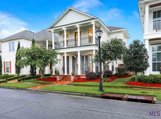 13335 Minette Ln, Baton Rouge, LA 70818