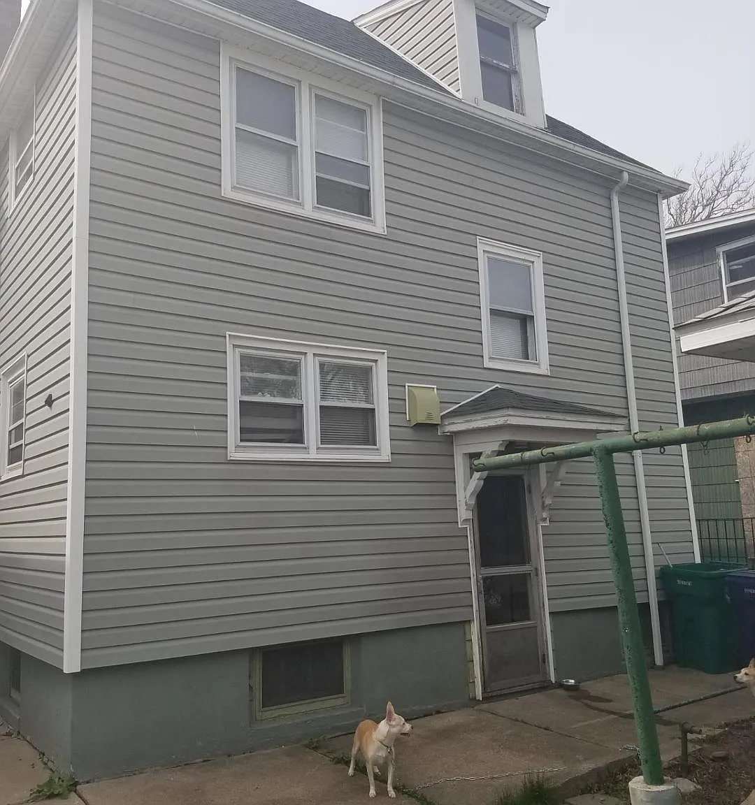 15th St, Niagara Falls — Photo 1