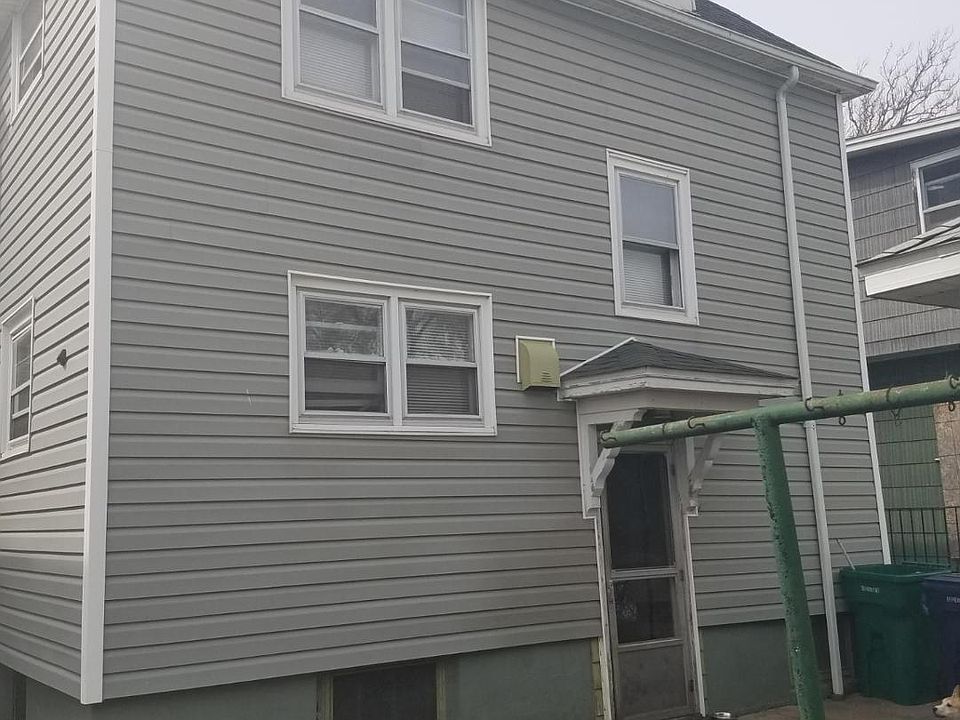 1st image of (Undisclosed Address)